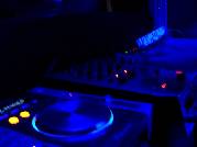 gal/Ranch Disco 02/_thb_Image362.jpg